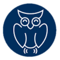 Staff avatar